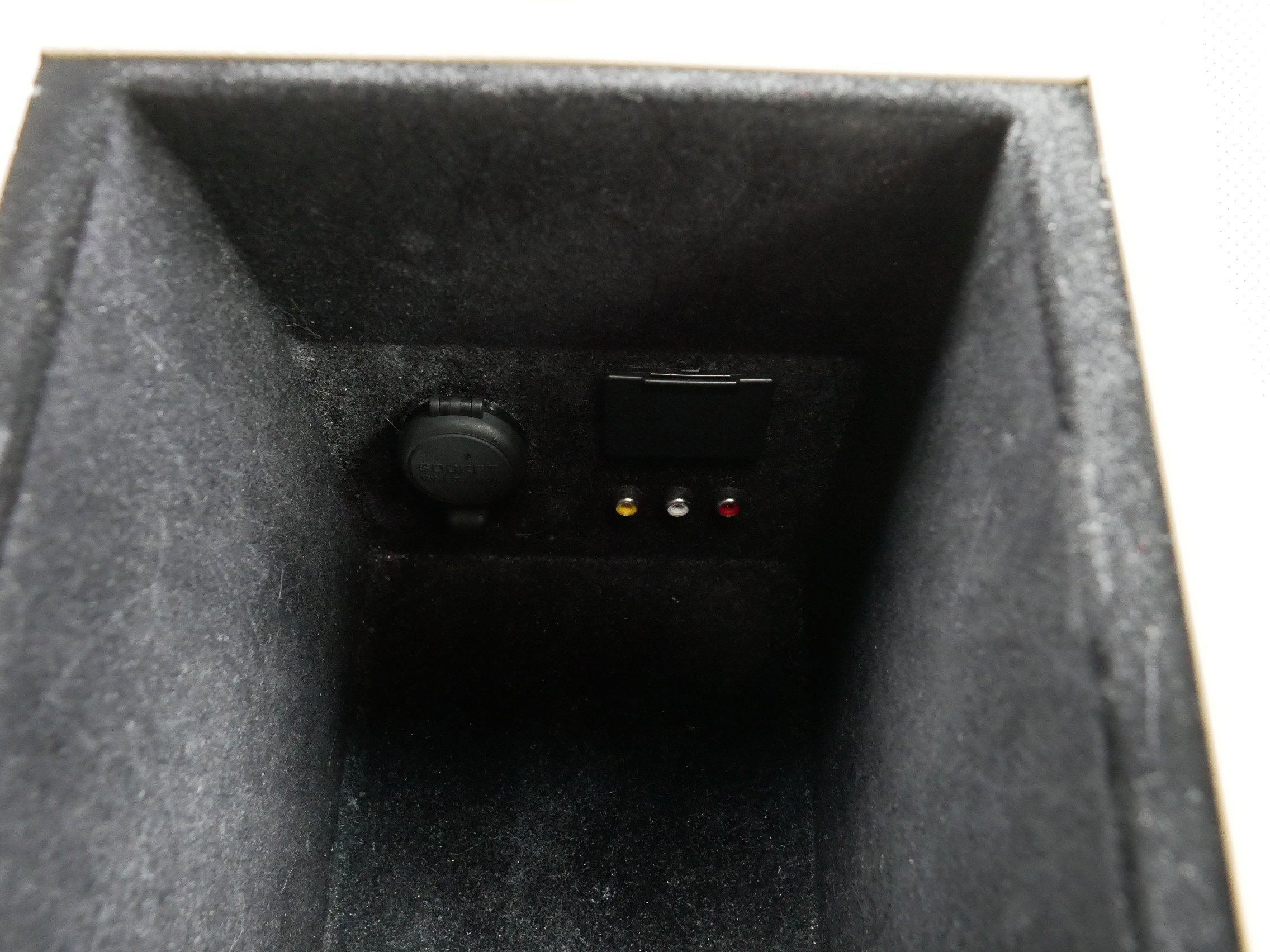 Used 2009 INFINITI FX35 AWD w/ Deluxe Touring Pkg image 33