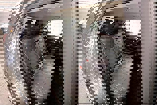 Certified 2024 Buick Encore GX Preferred w/ Comfort Package image 18