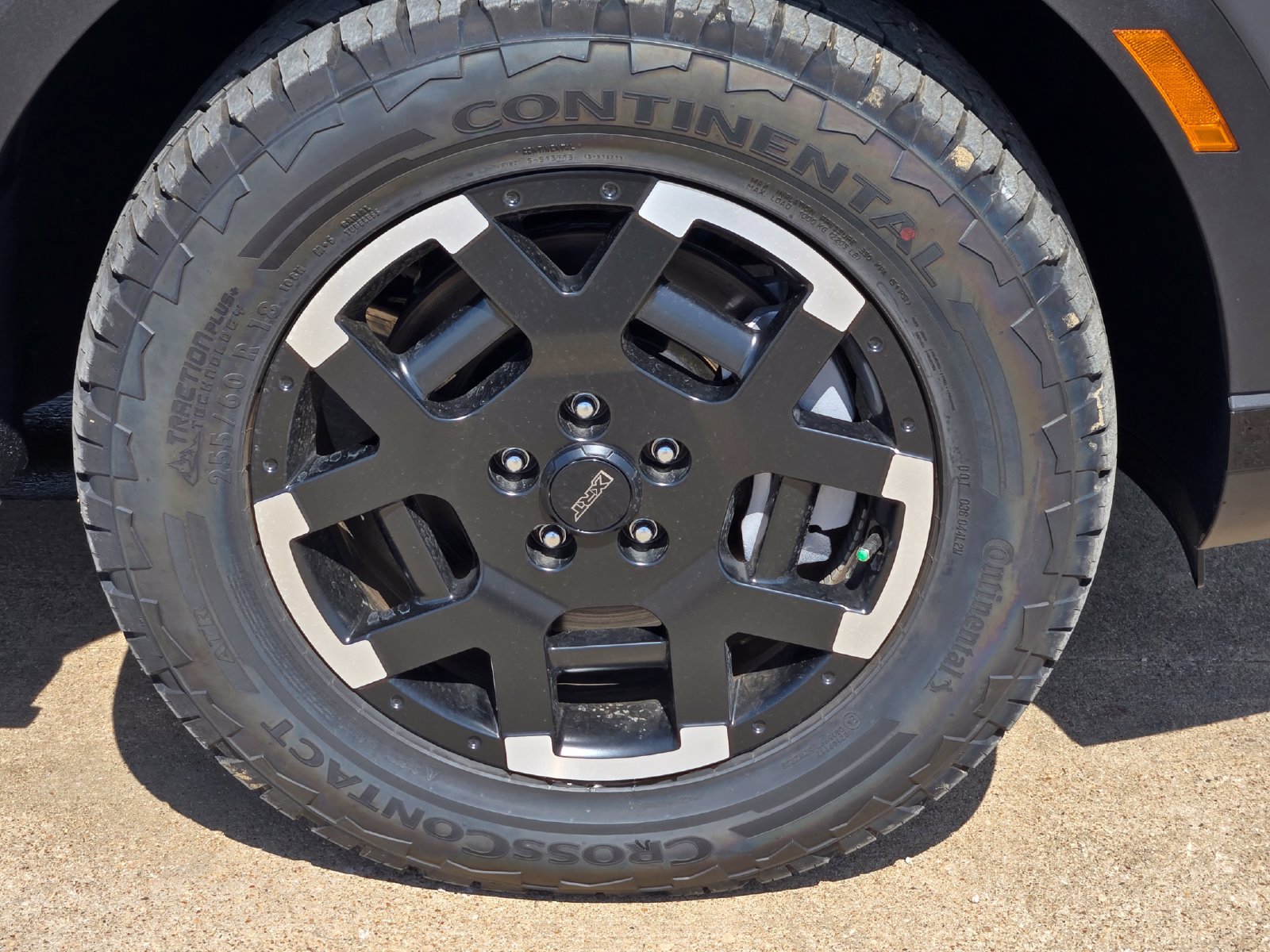 New 2026 Hyundai Palisade XRT Pro AWD/4WD image 7