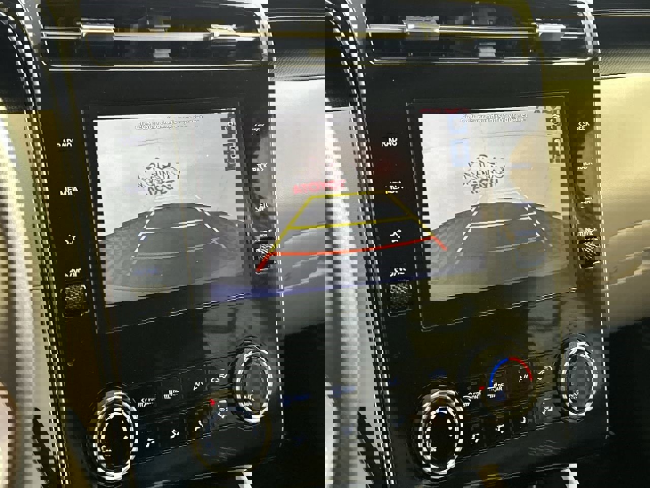 Used 2023 Hyundai Tucson SEL image 17