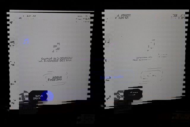 New 2025 Toyota Tacoma SR5 image 20