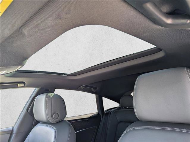 Used 2019 Audi A7 3.0T Prestige image 16