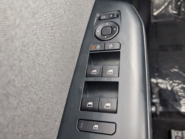Used 2025 Kia K4 EX image 20