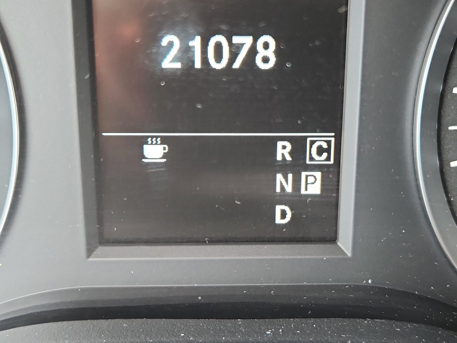 Used 2023 Mercedes-Benz Metris Passenger image 26