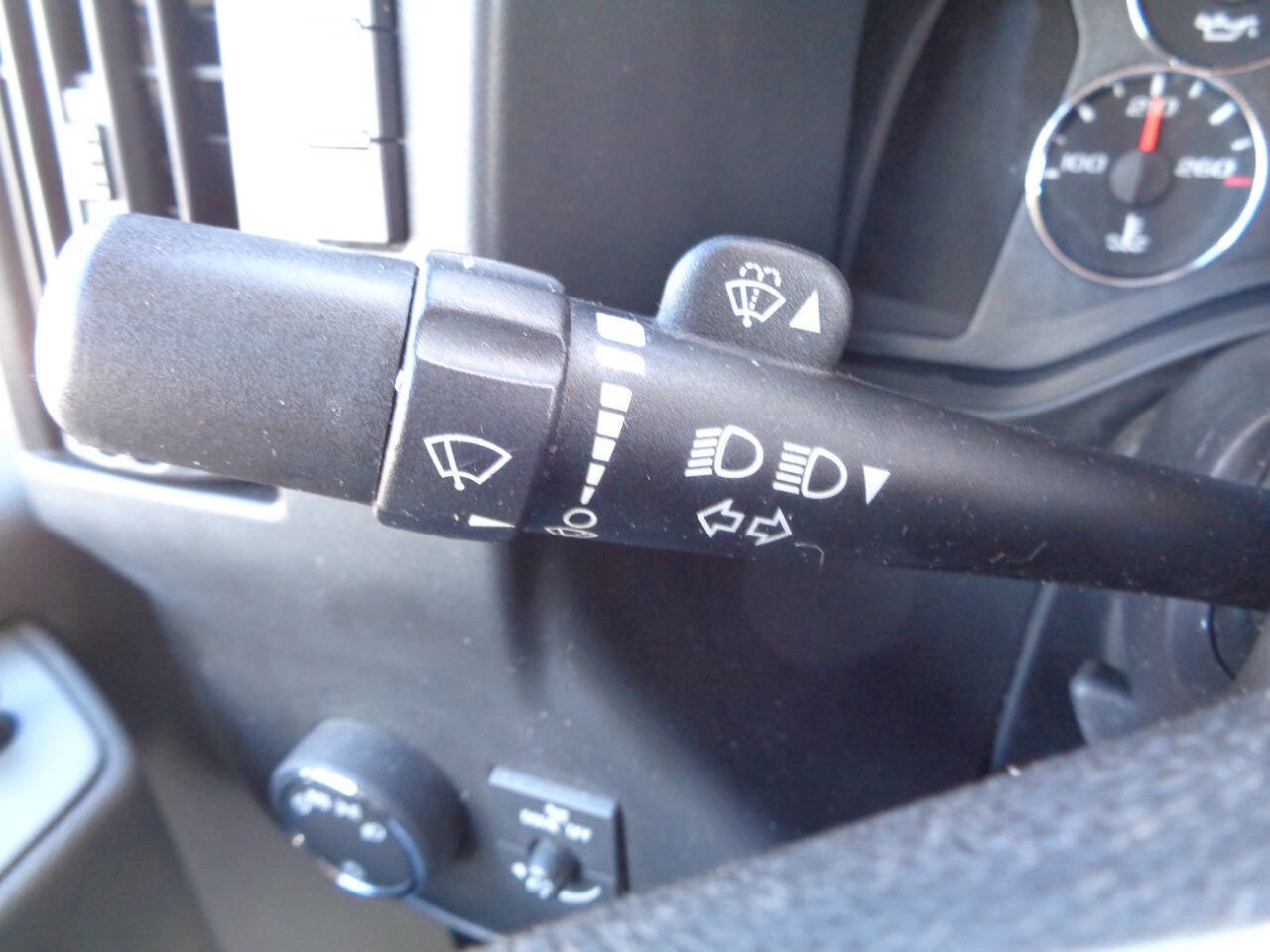 Used 2014 Chevrolet Express 3500 LT w/ LT Preferred Equipment Group image 42