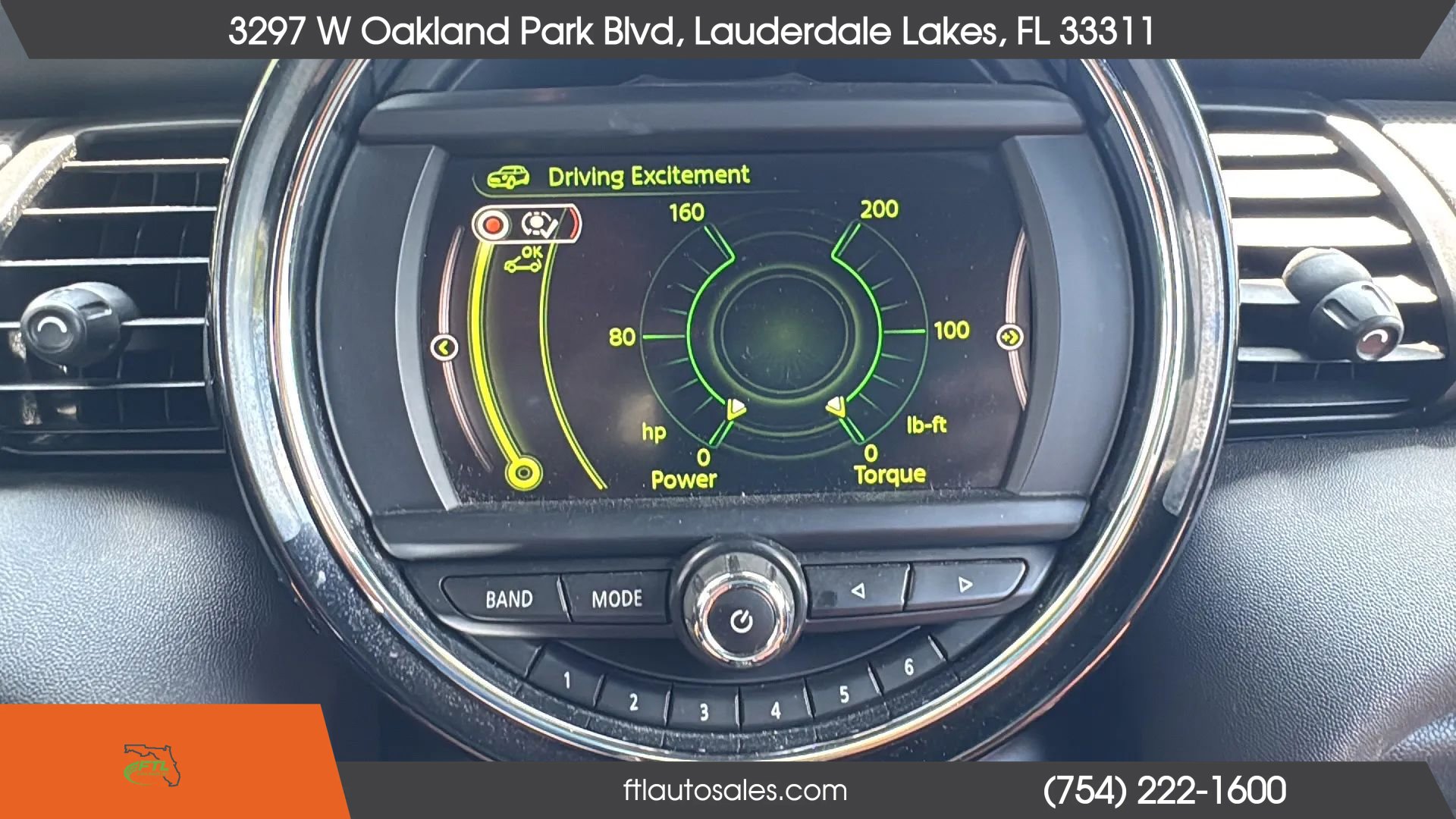 Used 2017 MINI Cooper Convertible FWD image 51