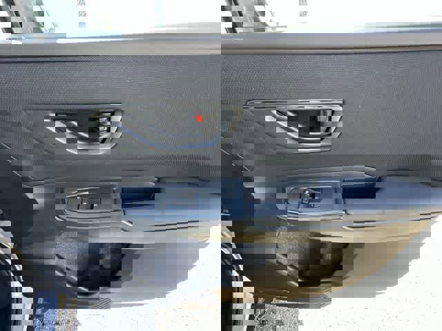 New 2026 Subaru Outback Limited XT image 23