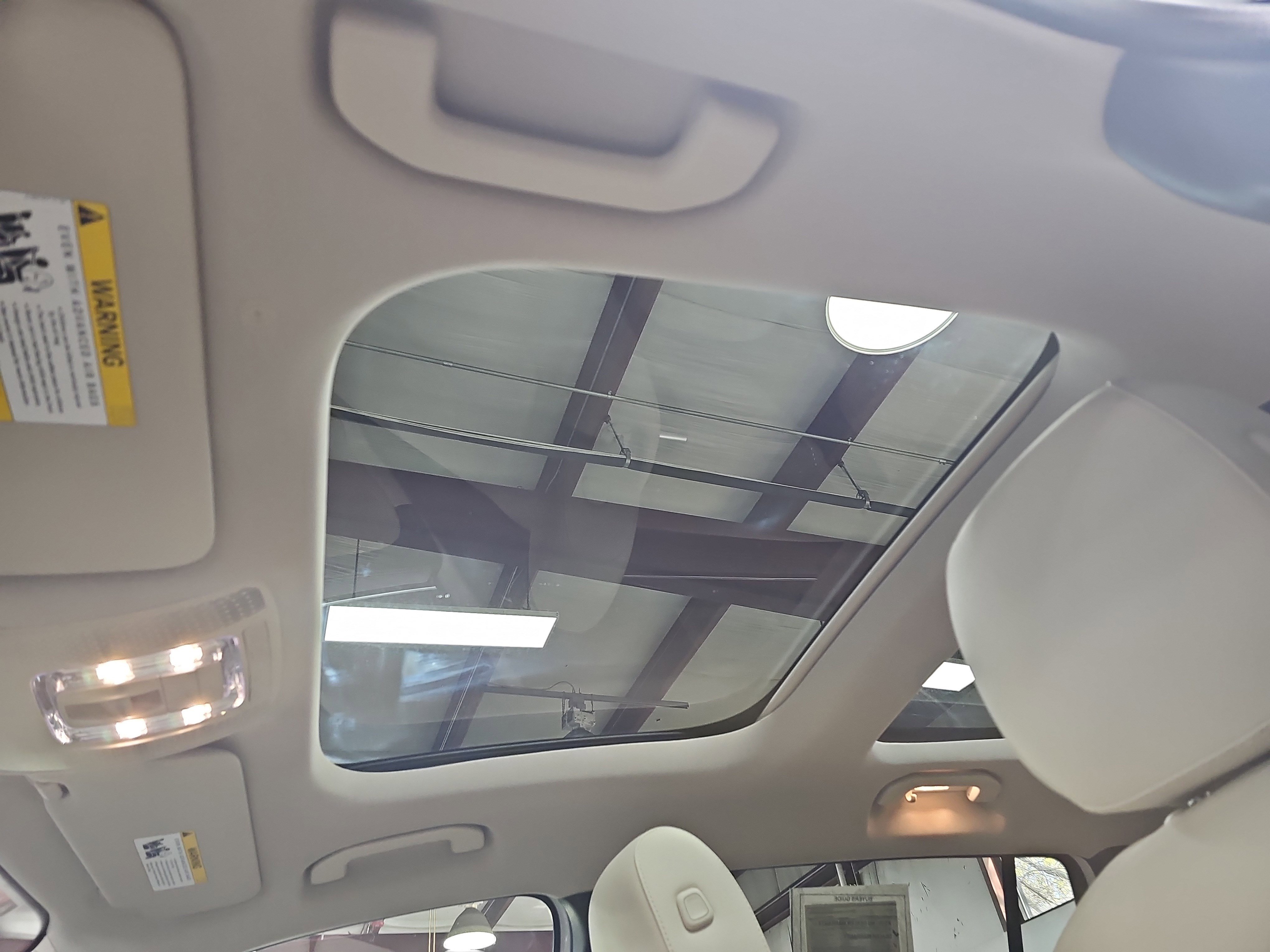 Certified 2023 Mercedes-Benz GLB 250 image 31