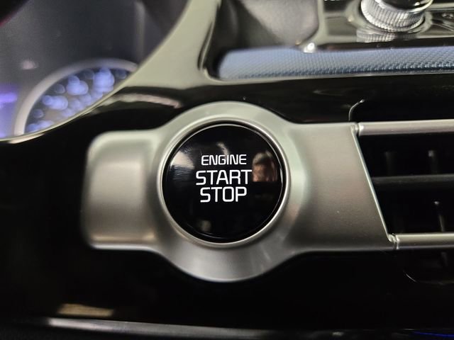 Used 2022 Kia Seltos S image 24