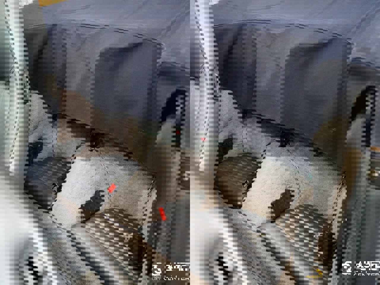 Used 1989 Porsche 911 Carrera image 34