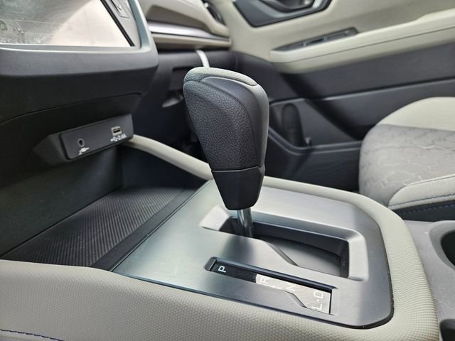 Certified 2025 Subaru Forester w/ Convenience Package #2 image 24