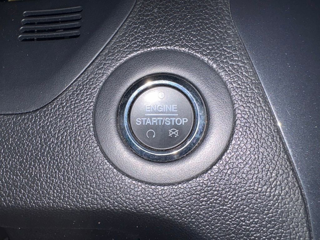 Used 2019 Ford Explorer Limited image 59