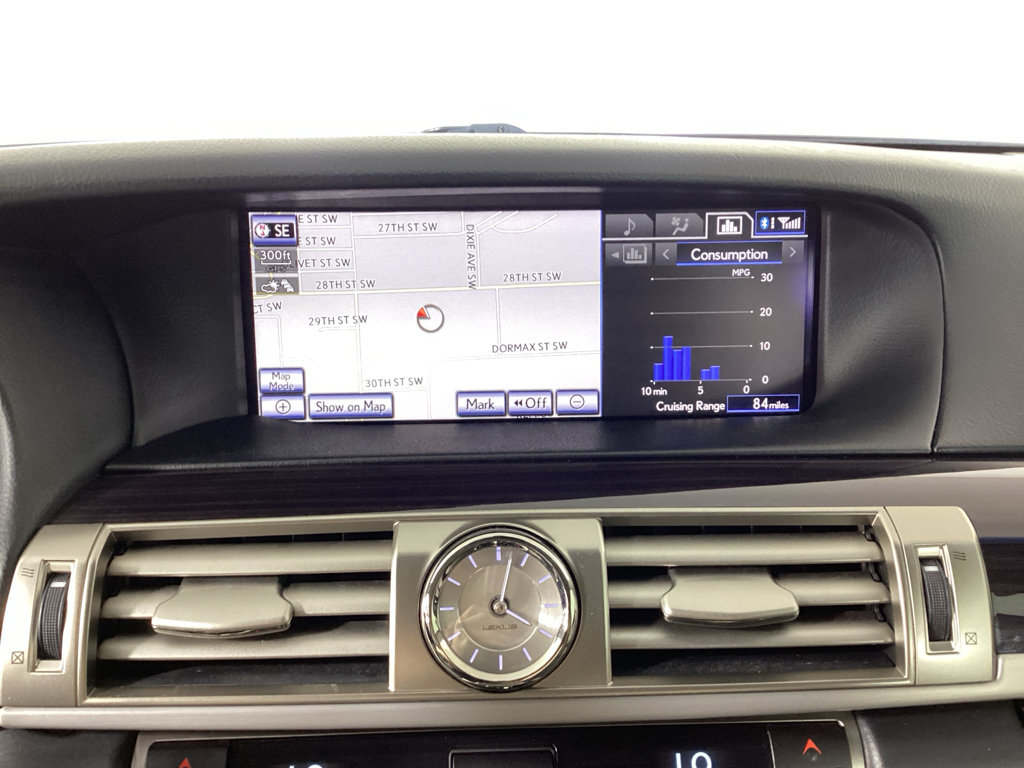 Used 2014 Lexus LS 460 L RWD image 35