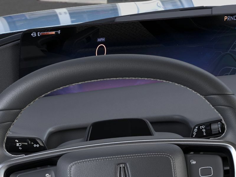 New 2026 Lincoln Navigator Reserve AWD/4WD image 13