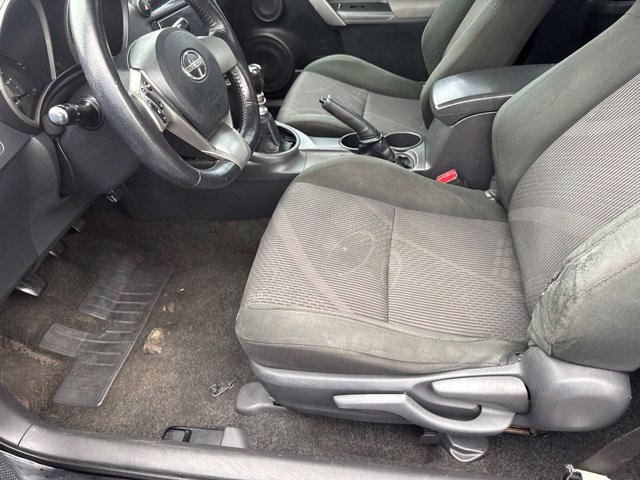 Used 2011 Scion tC FWD image 15