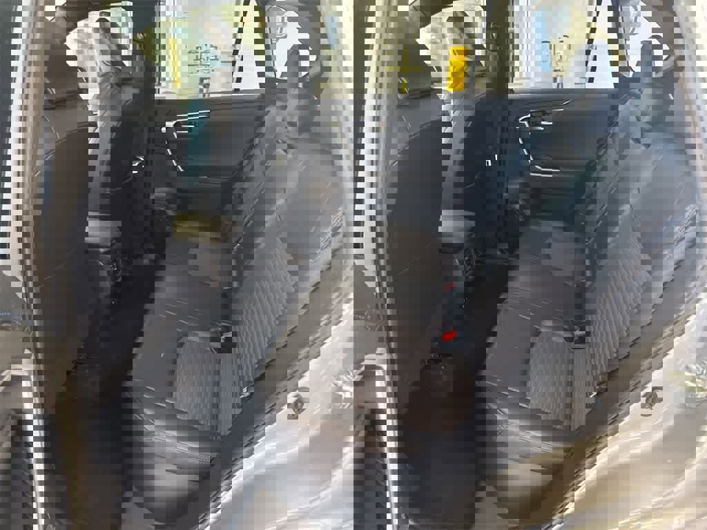 Used 2020 Toyota RAV4 XSE image 21