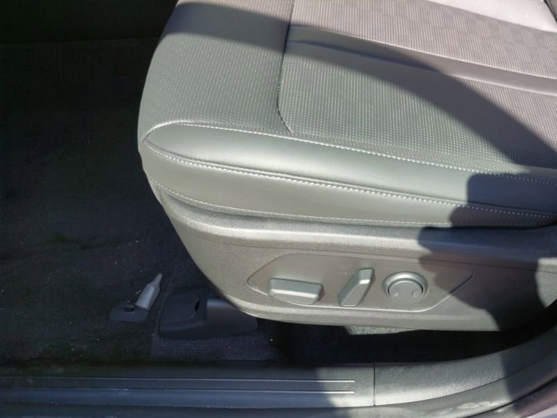 New 2026 Kia Sorento EX image 21