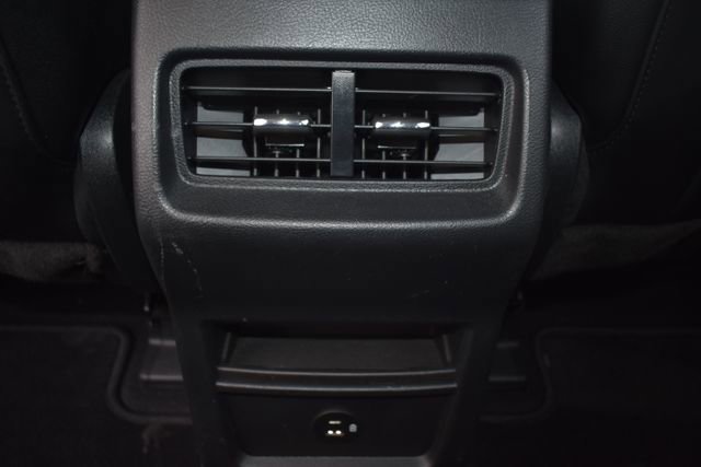 Used 2021 Ford Edge SEL w/ Cargo Accessory Package image 34