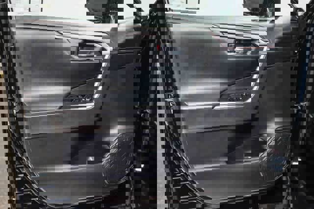 Used 2020 Toyota RAV4 Adventure image 22