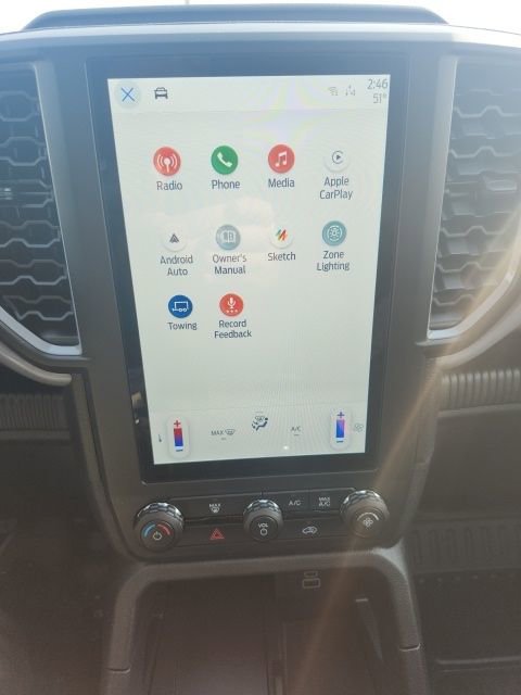 New 2026 Ford Ranger XL w/ Trailer Tow Package image 42