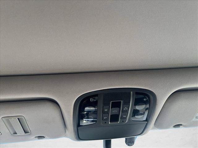 Used 2016 Kia Sorento SX FWD image 15