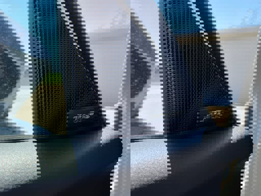 Used 2025 MAZDA CX-90 Plug-In Hybrid w/Premium Sport image 32