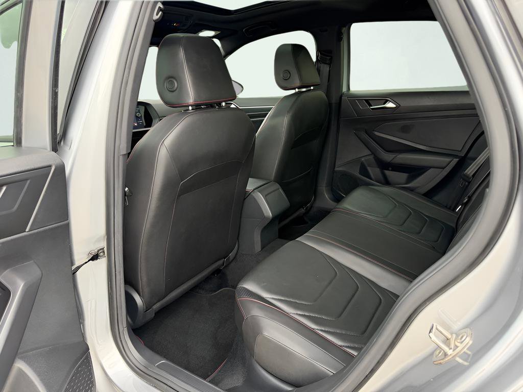 Used 2021 Volkswagen Jetta GLI Autobahn FWD image 20