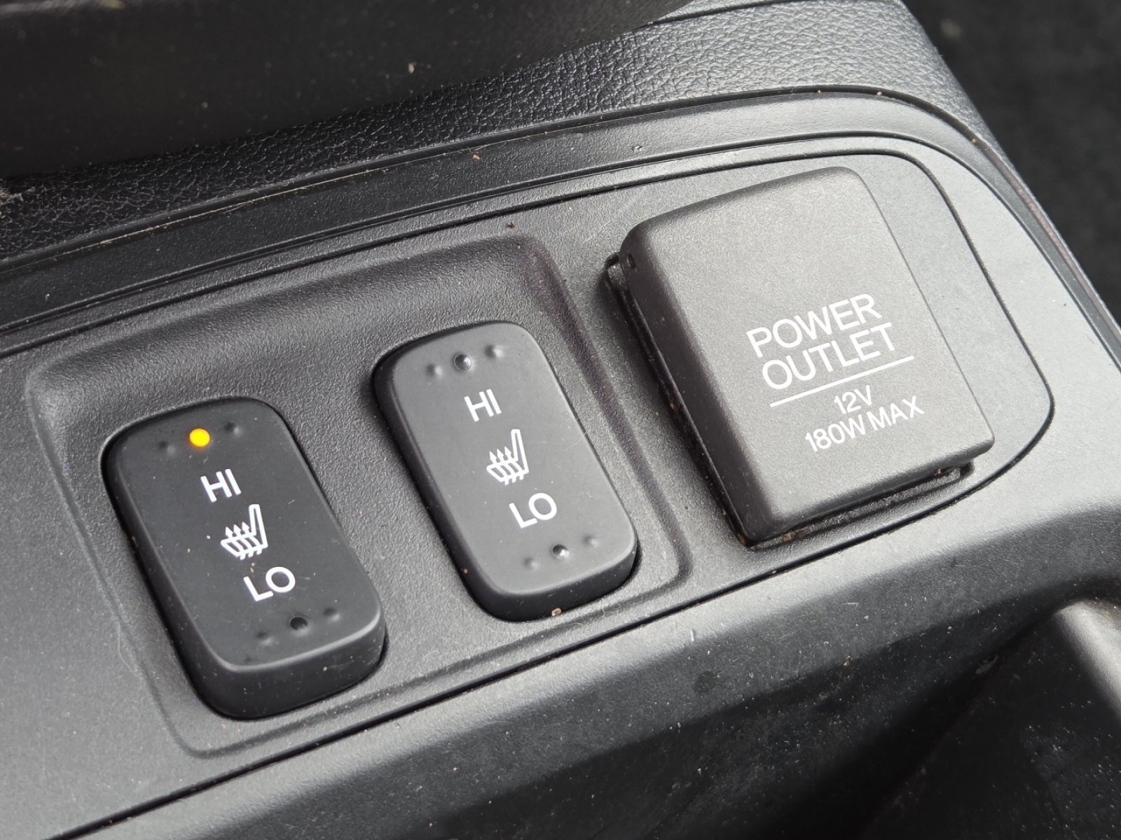 Used 2016 Honda CR-V EX image 5