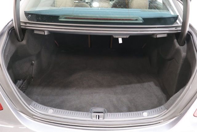 Used 2019 Mercedes-Benz E 63 AMG S image 40