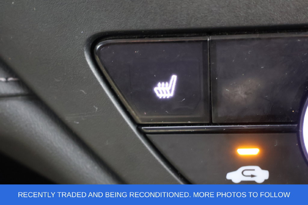 Used 2024 Honda Accord EX image 15