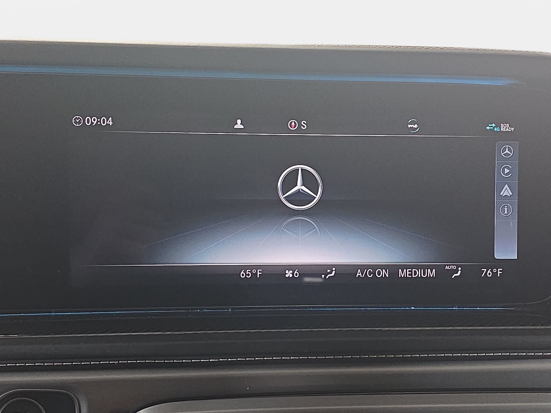 Used 2022 Mercedes-Benz G 63 AMG 4MATIC image 20