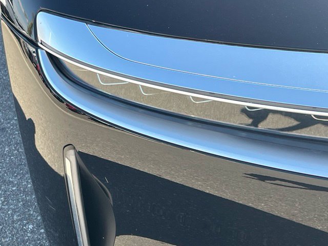 Used 2025 Lucid Air Touring AWD/4WD image 22