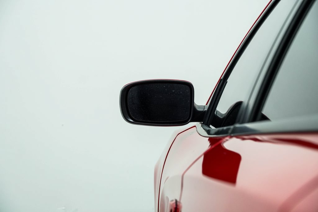 Used 2020 Dodge Charger GT RWD image 14