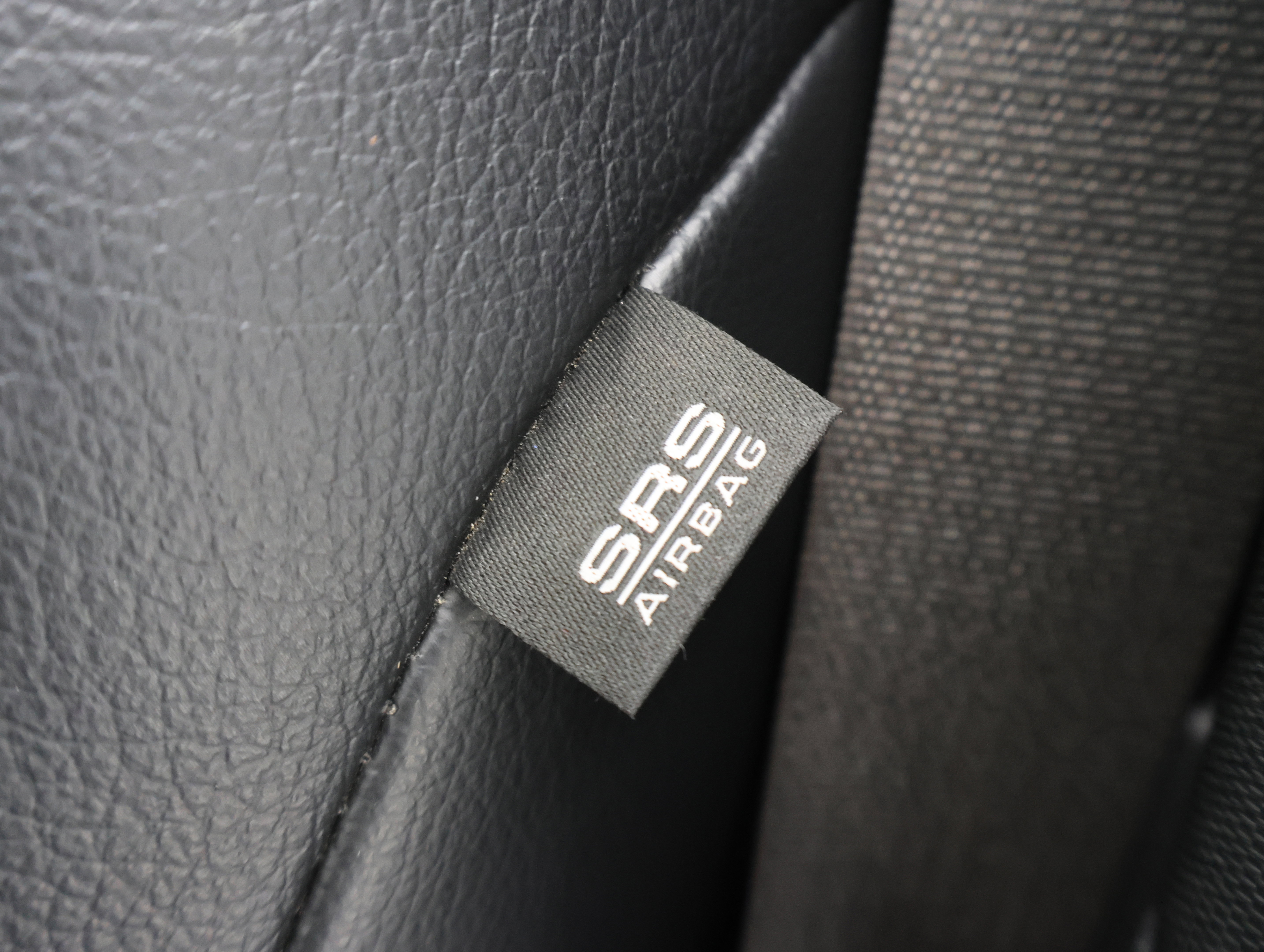 Used 2022 RAM 3500 Laramie image 43