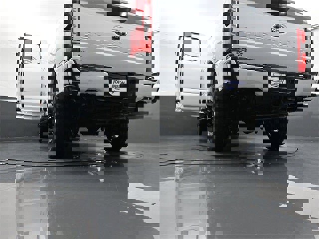 New 2026 Ford F350 XL w/ STX Appearance Package image 41