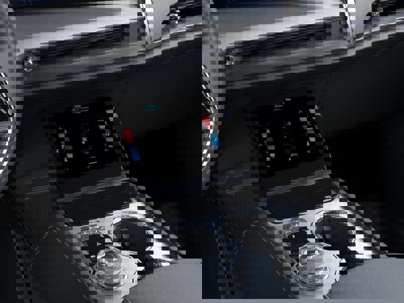 New 2026 Cadillac Vistiq Luxury w/ LPO, Floor Liner Package image 47