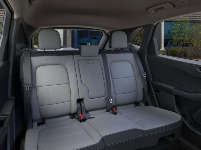 New 2026 Ford Escape Active FWD image 12