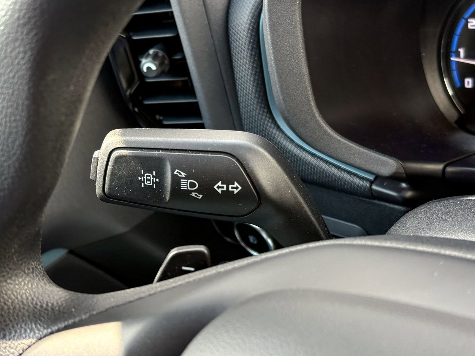 Used 2021 Ford Bronco Sport Badlands image 30