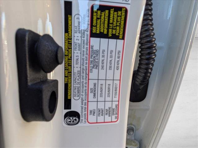 New 2025 Subaru Outback Limited w/ Popular Package #2 image 22