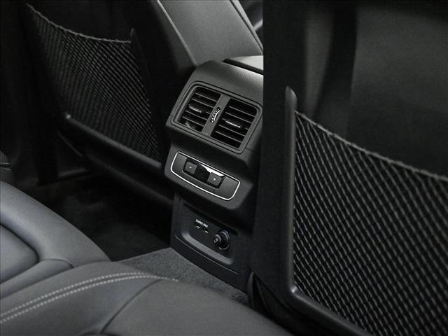 Used 2023 Audi Q5 2.0T Premium Plus w/ Premium Plus Package image 18