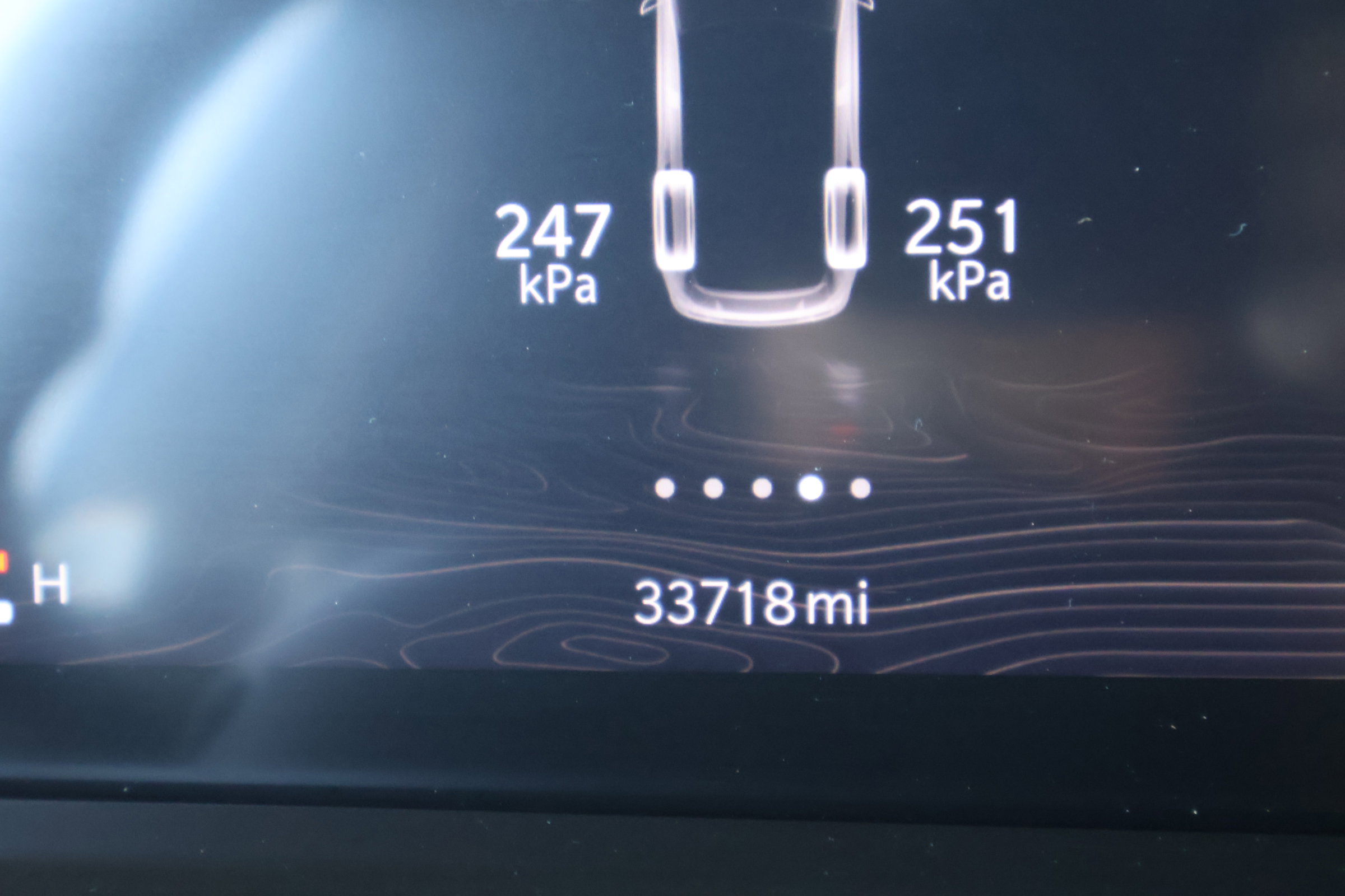 Used 2022 Jeep Grand Cherokee L Limited image 29