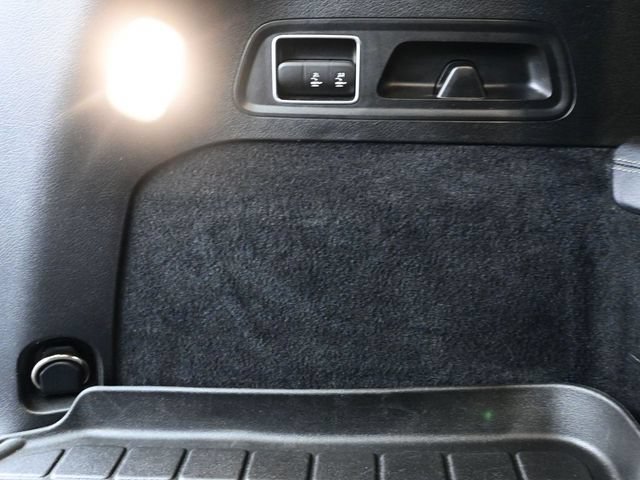 Used 2020 Mercedes-Benz GLS 450 4MATIC image 26