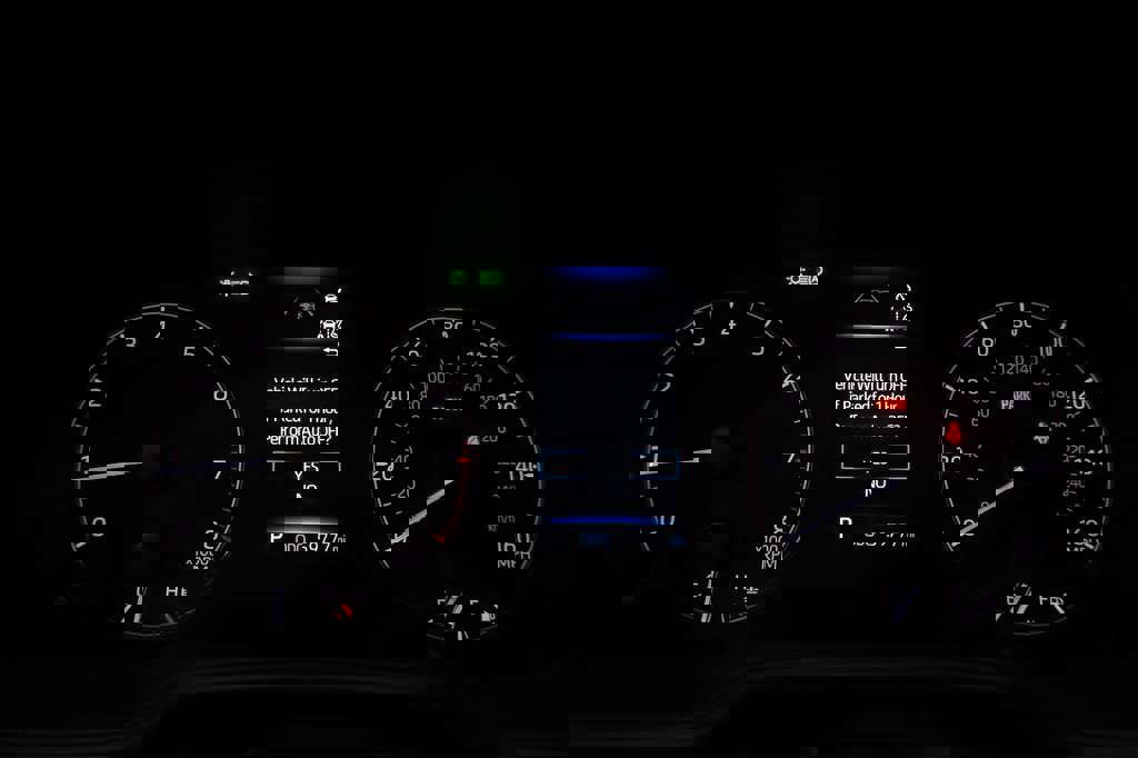 Used 2024 Toyota Corolla SE image 40