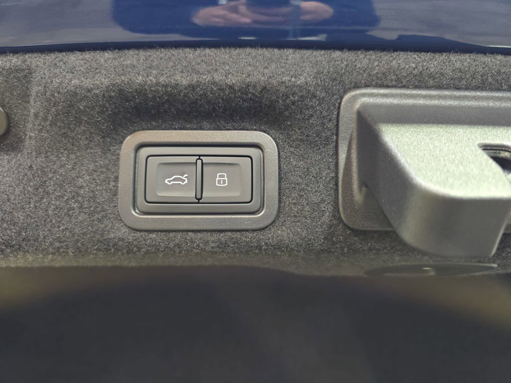 New 2026 Audi A6 3.0 image 13