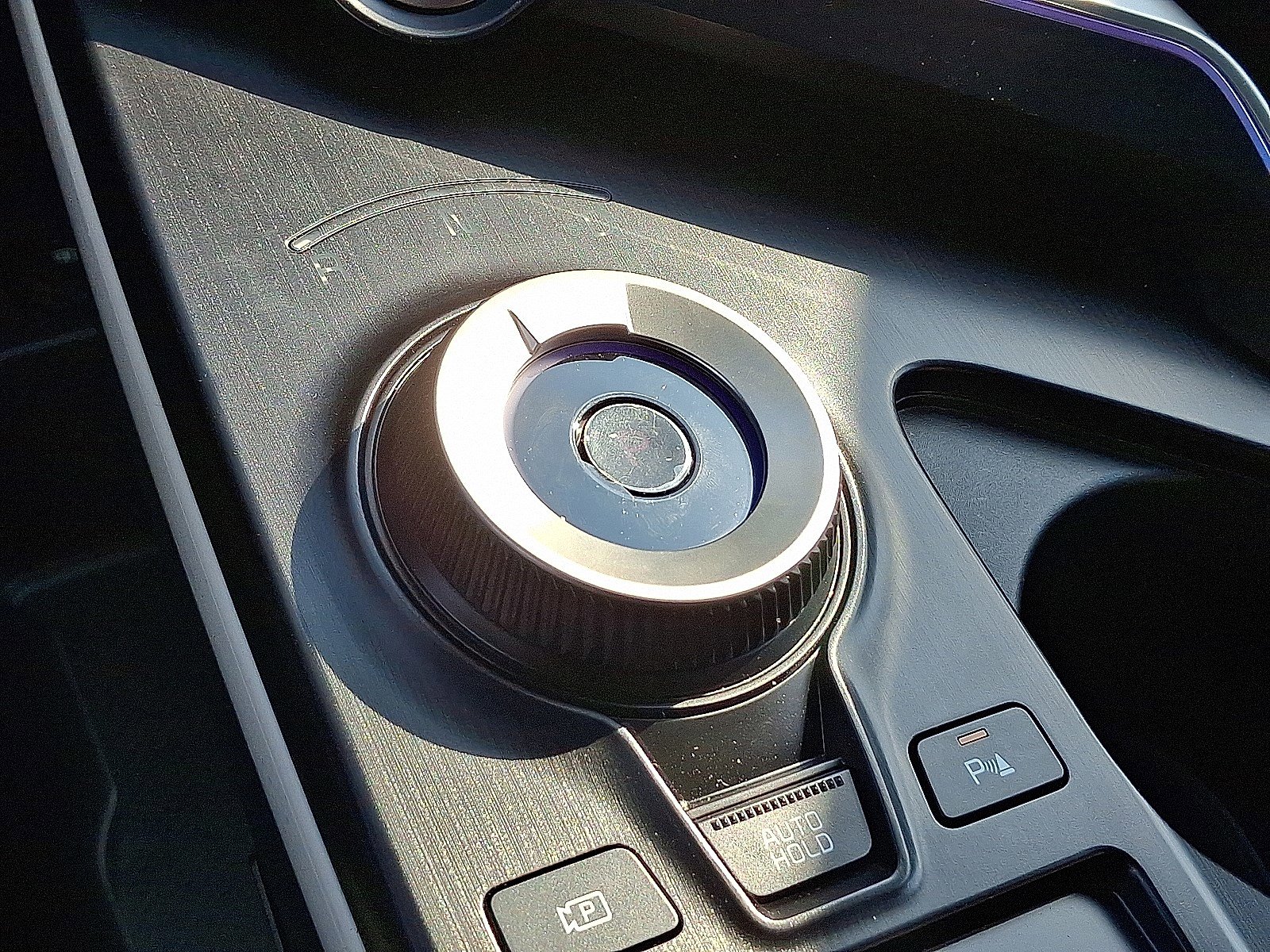 New 2025 Kia EV6 GT-Line image 10