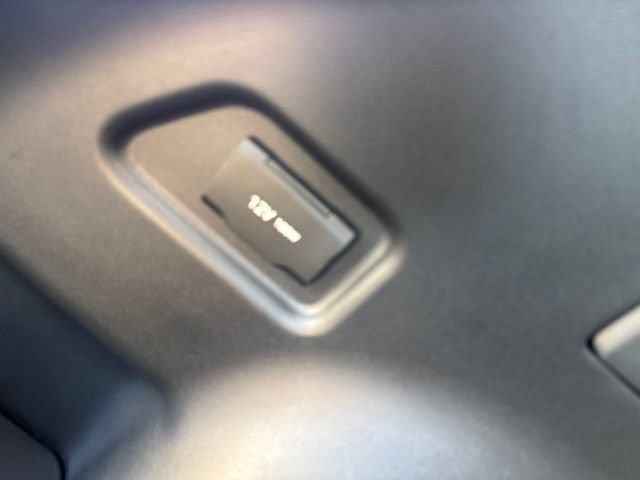 Used 2026 Hyundai Tucson SE FWD image 14