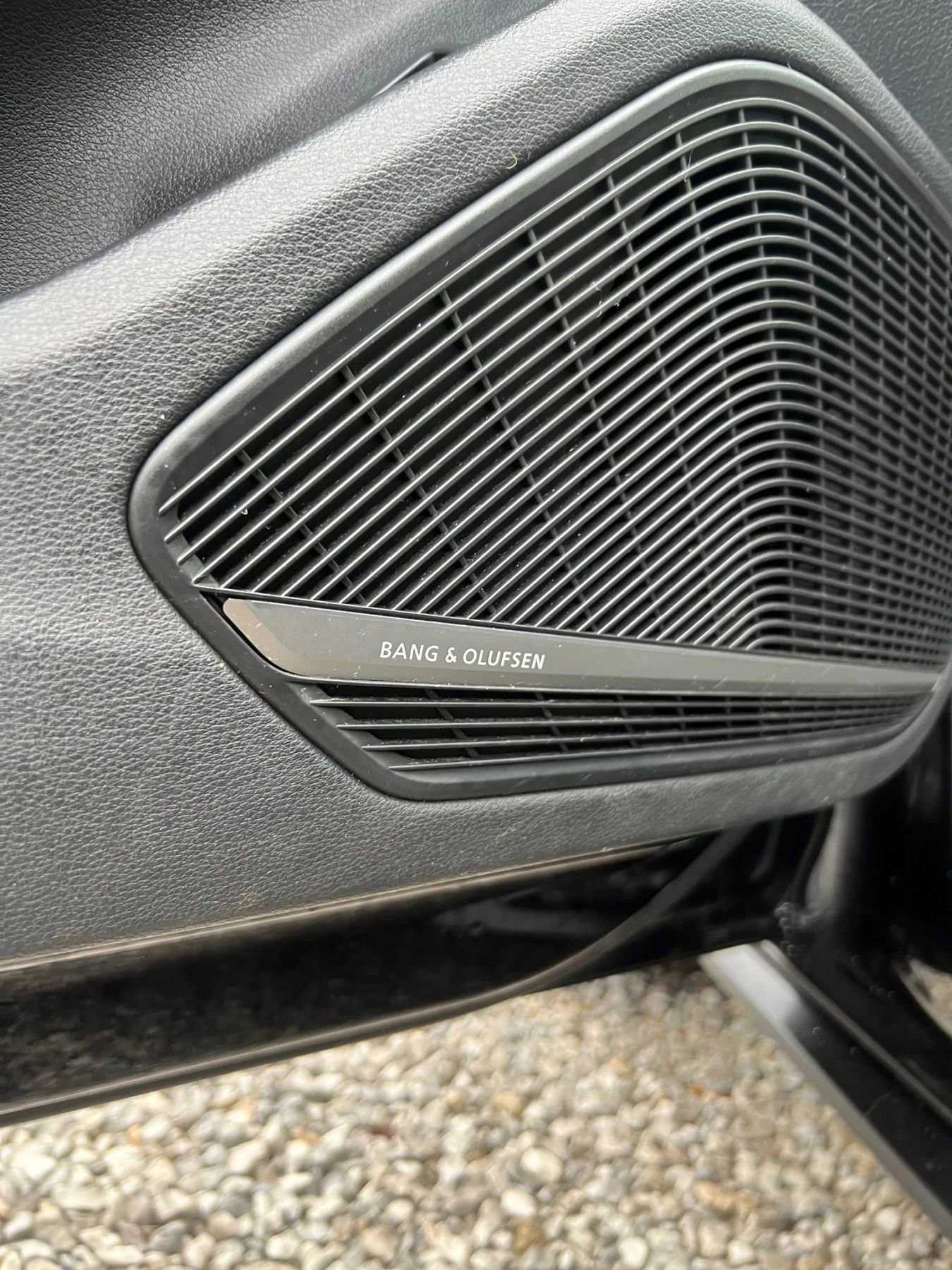 Used 2018 Audi A4 2.0T Premium Plus w/ Premium Plus Package image 16