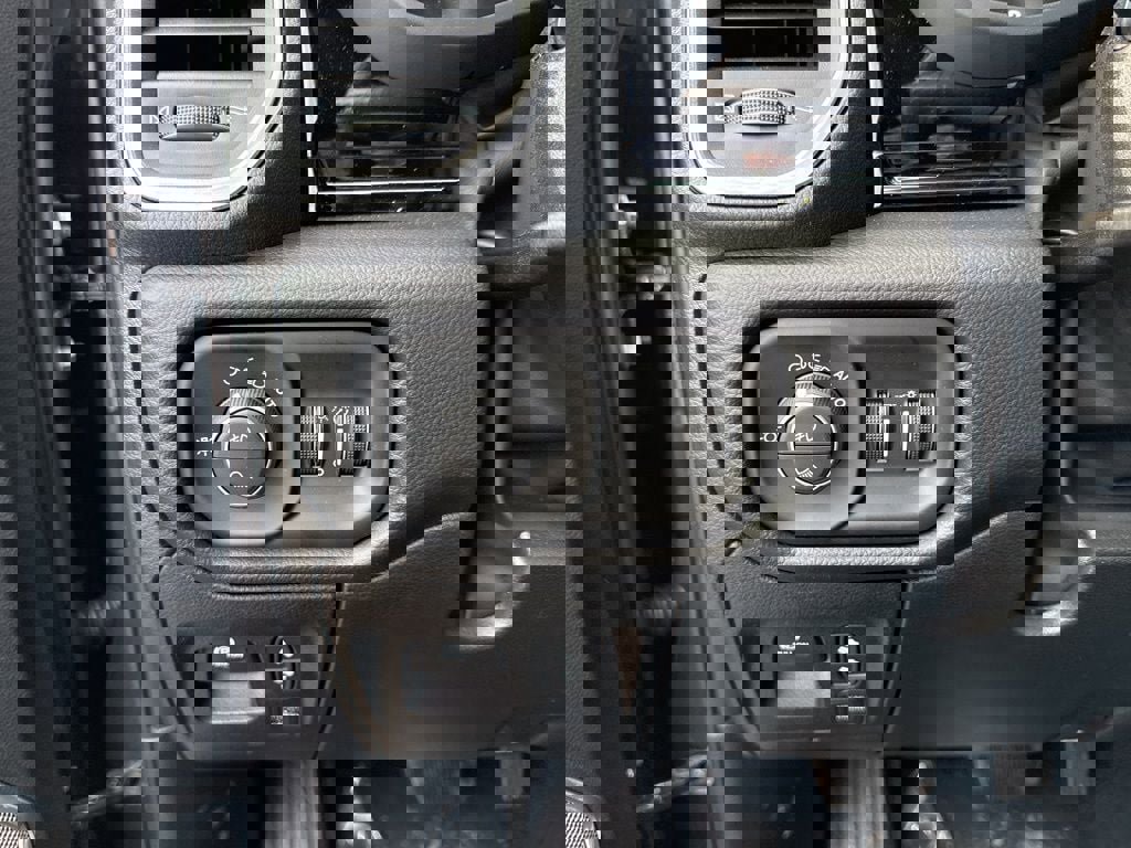 New 2026 RAM 1500 Laramie image 17