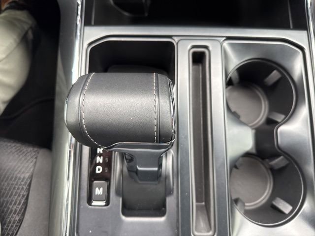 Used 2023 Ford F150 XLT w/ Equipment Group 302A High image 31