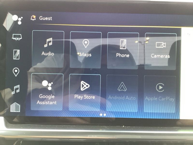 New 2026 Chevrolet Silverado 3500 LT w/ Convenience Package image 34